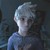 :icongod-0f-mischief: