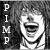 :icongod-anatomy: