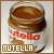 :icongod-bless-nutella:
