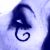 :icongod-child:
