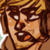 :icongod-damn-barrels: