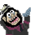 :icongod-enel:
