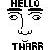 :iconGod-Fish: