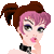 :icongod-forbid: