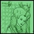 :icongod-forgive-you: