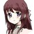 :icongod-grace: