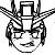 god-gundamer :icongod-gundamer: