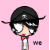 :icongod-hates-my-brain: