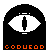 :icongod-head: