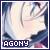 :icongod-help-the-outcast: