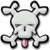 :icongod-i-hate-the-beach: