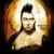 :icongod-is-a-dj: