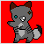:icongod-is-drunk: