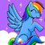 :icongod-is-fearless: