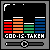 :icongod-is-taken: