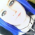 :icongod-killing-virus: