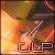 :icongod-like-phoenix: