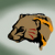 :icongod-like-thing: