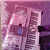 :icongod-loves-you-all: