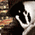 :iconGod-o-war7: