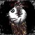 :icongod-of-9-orphans: