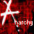 :icongod-of-anarchy: