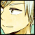 :icongod-of-arons: