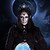 :icongod-of-art: