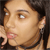 :iconGod-Of-Battle: