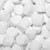 :icongod-of-marshmallows: