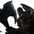 :icongod-of-noxus:
