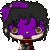 :icongod-of-redia: