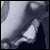 :icongod-of-silence: