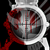 :icongod-of-skullz:
