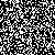 God-of-Static :icongod-of-static: