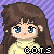 :icongod-of-the-sun: