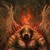 :icongod-of-toasters: