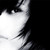 :icongod-of-tragedy: