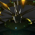 :icongod-of-your-fears: