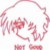 :icongod-osyris: