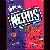 :icongod-paradox: