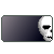 :icongod-reaper: