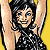 :icongod-save-the-queen-1: