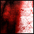 :icongod-send-death: