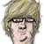 :icongod-speed: