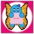 :icongod-stealthy: