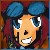 :icongod-syndrome-addict: