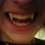 :icongod-to-a-god-save-me: