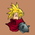 :icongod-when-drunk: