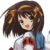 :icongod-without-knowing: